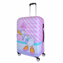 American Tourister,  , 31c.090.007